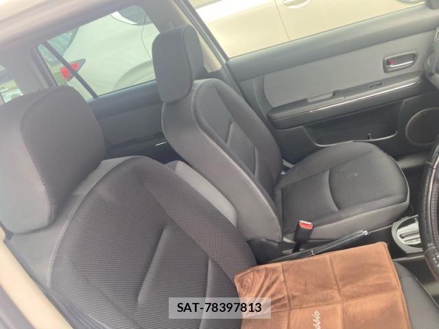 Mazda VERISA 2015-09 7981418-17