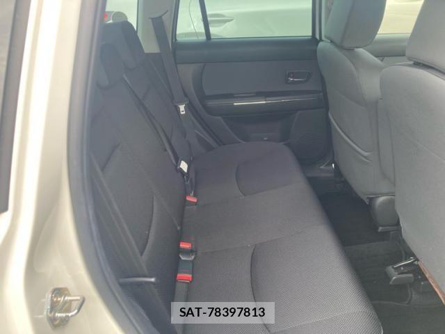 Mazda VERISA 2015-09 7981418-23