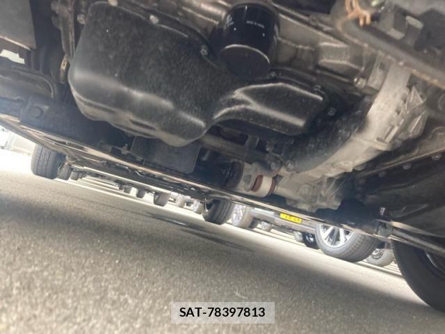 Mazda VERISA 2015-09 7981418-5
