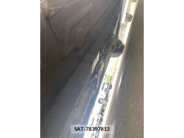 Mazda VERISA 2015-09 7981418-6