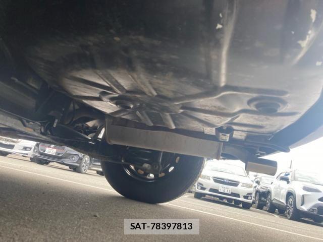 Mazda VERISA 2015-09 7981418-7