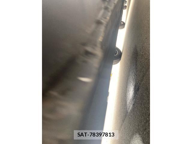 Mazda VERISA 2015-09 7981418-8