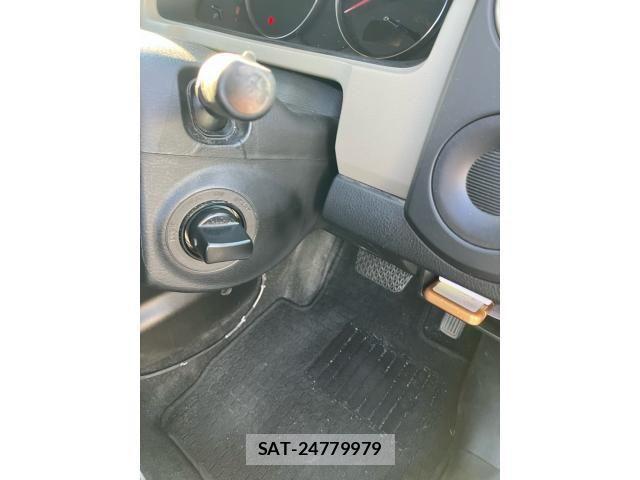 Mazda VERISA 2007-10 8076017-13