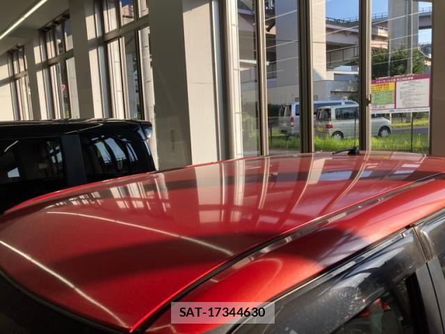 Mazda VERISA 2012-03 8102430-4