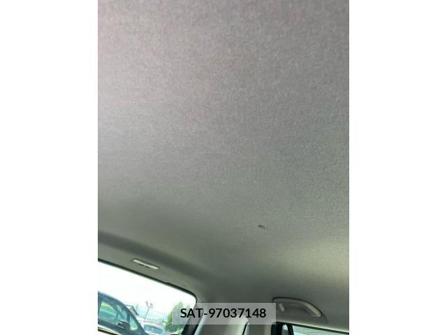 Mazda VERISA 2010-02 8132809-15