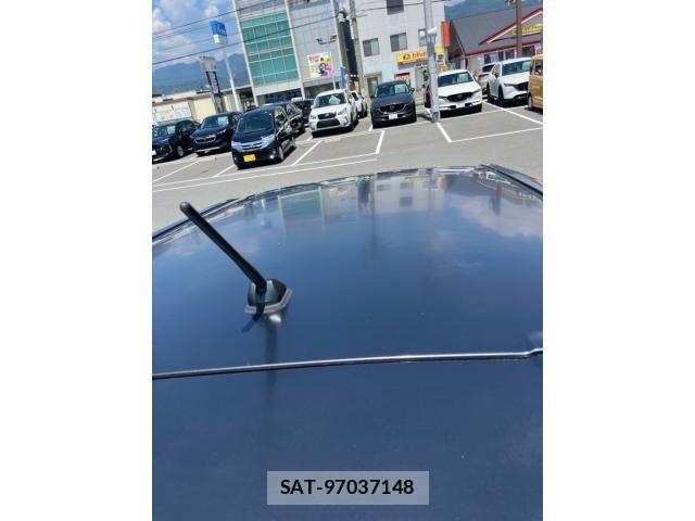 Mazda VERISA 2010-02 8132809-7
