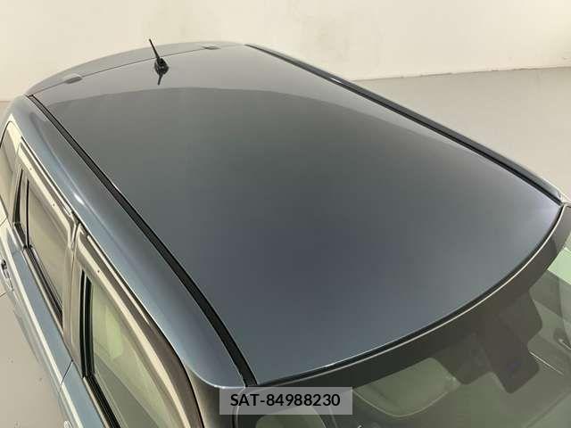 Mazda VERISA 2014-02 8159458-11