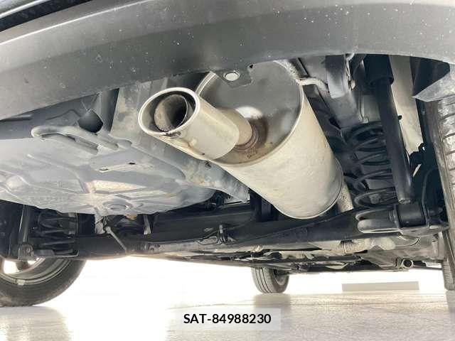 Mazda VERISA 2014-02 8159458-12