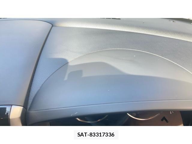 Mazda VERISA 2010-06 8210815-12
