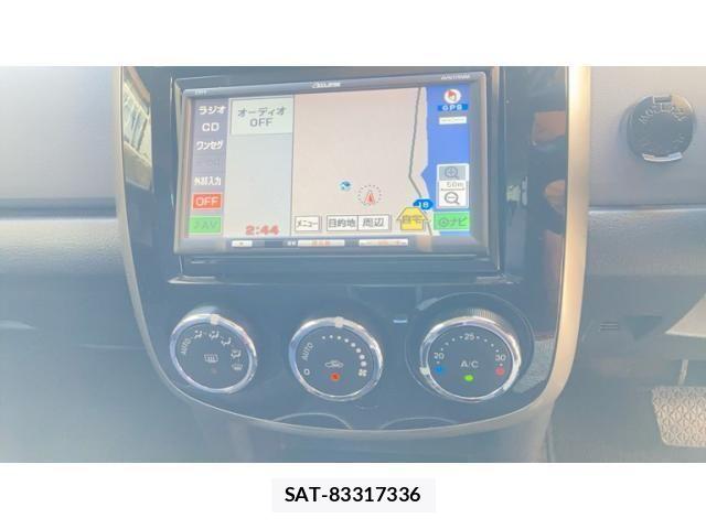 Mazda VERISA 2010-06 8210815-14