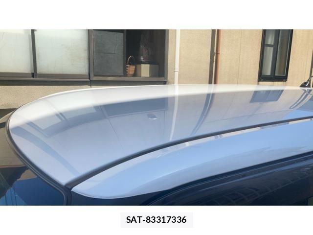 Mazda VERISA 2010-06 8210815-5