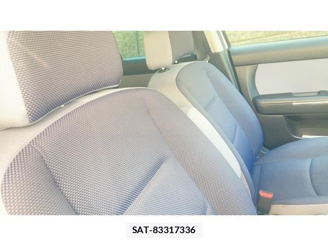 Mazda VERISA 2010-06 8210815-8
