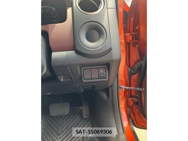 Mazda VERISA 2009-01 8232235-16