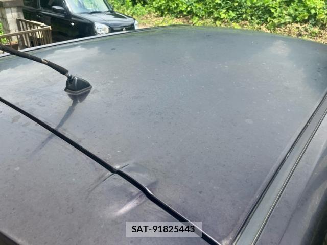 Mazda VERISA 2012-05 8232237-7