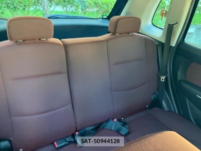 Mazda VERISA 2007-12 8355836-11