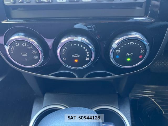 Mazda VERISA 2007-12 8355836-14