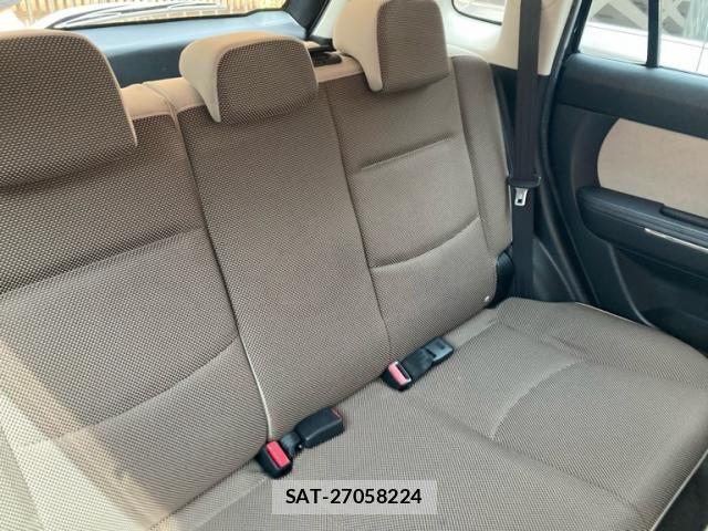 Mazda VERISA 2013-01 8369550-13