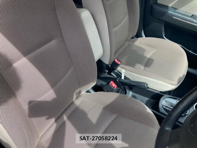 Mazda VERISA 2013-01 8369550-14