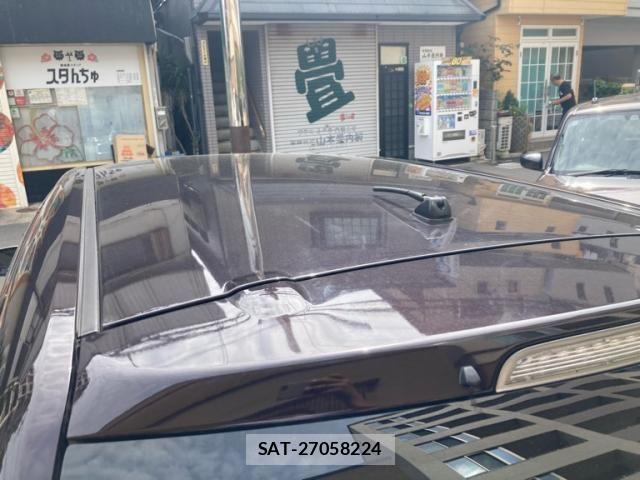 Mazda VERISA 2013-01 8369550-8