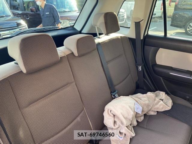 Mazda VERISA 2012-09 8415637-9