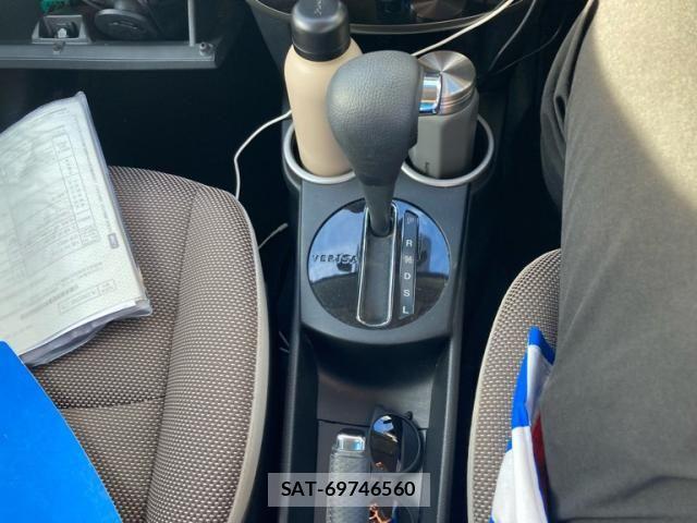 Mazda VERISA 2012-09 8415637-13