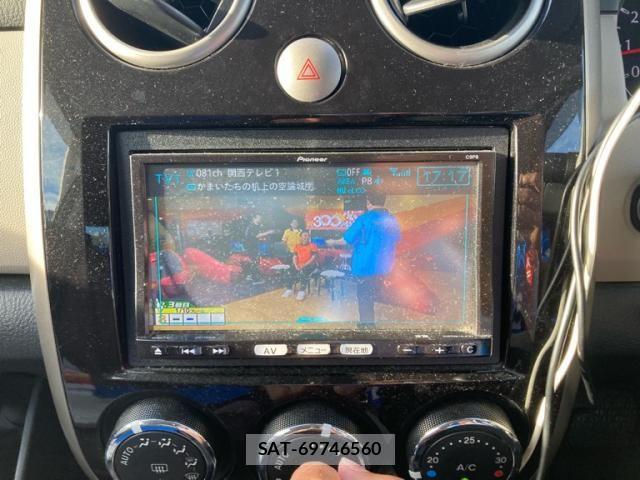 Mazda VERISA 2012-09 8415637-16