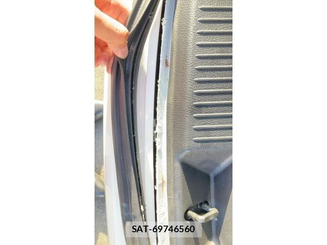 Mazda VERISA 2012-09 8415637-20
