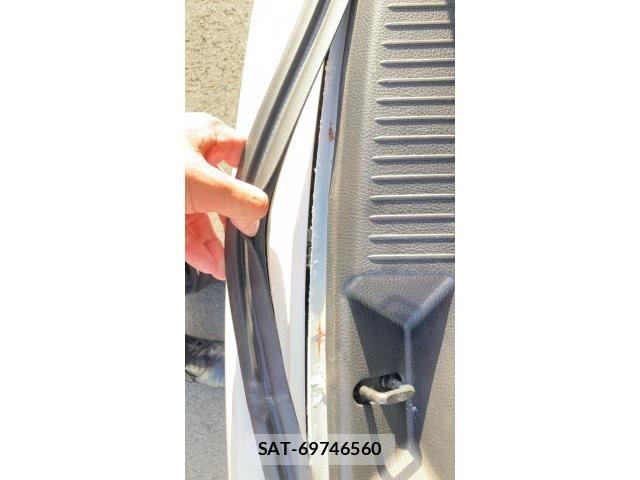 Mazda VERISA 2012-09 8415637-21
