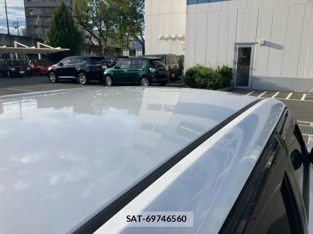 Mazda VERISA 2012-09 8415637-4