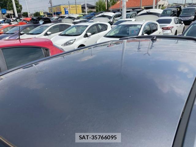 Mazda VERISA 2013-09 8563926-9