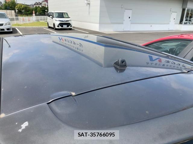Mazda VERISA 2013-09 8563926-10
