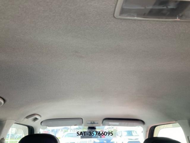 Mazda VERISA 2013-09 8563926-12