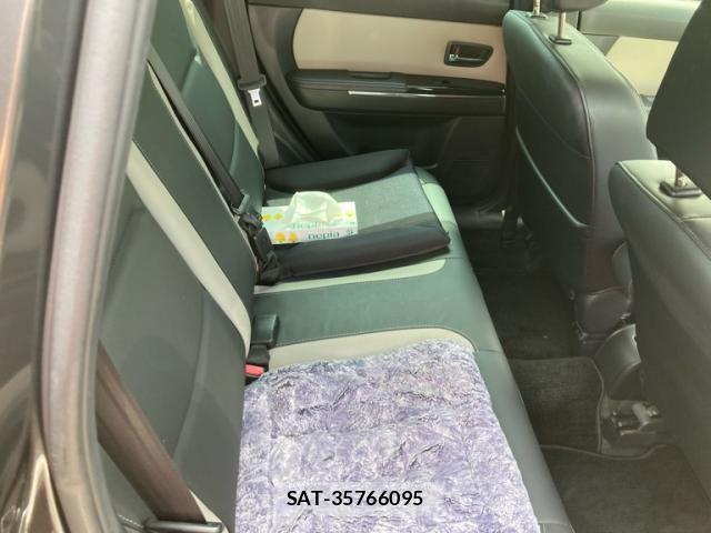 Mazda VERISA 2013-09 8563926-19