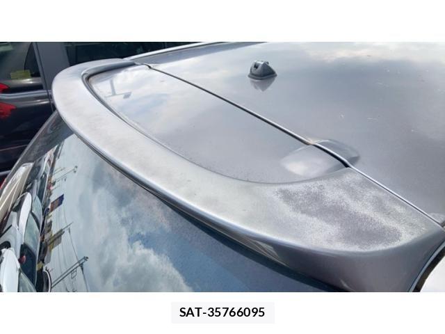 Mazda VERISA 2013-09 8563926-24