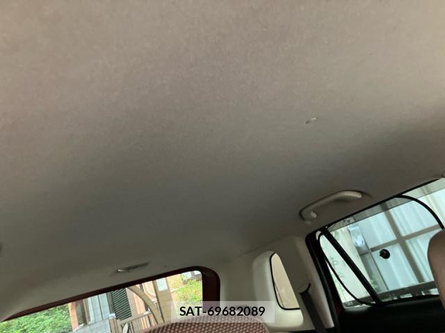 Mazda VERISA 2012-02 8563927-14