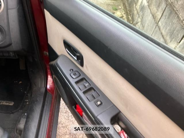 Mazda VERISA 2012-02 8563927-16