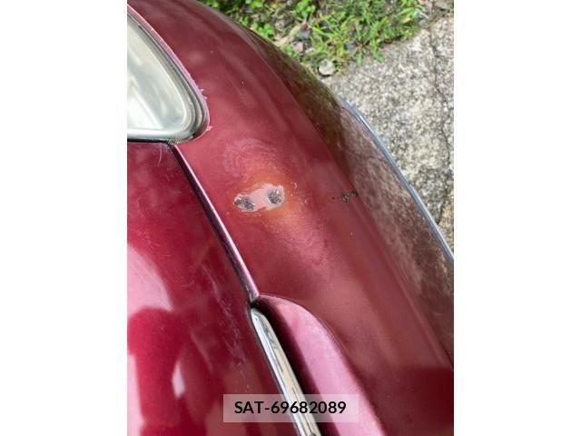 Mazda VERISA 2012-02 8563927-2