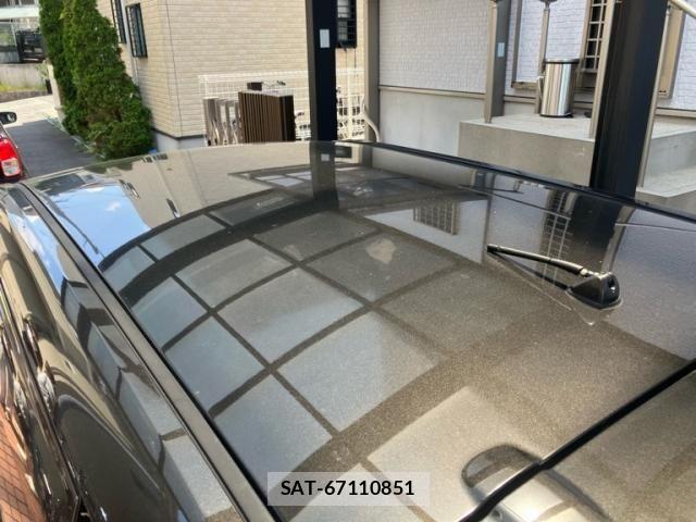 Mazda VERISA 2011-10 8563934-9