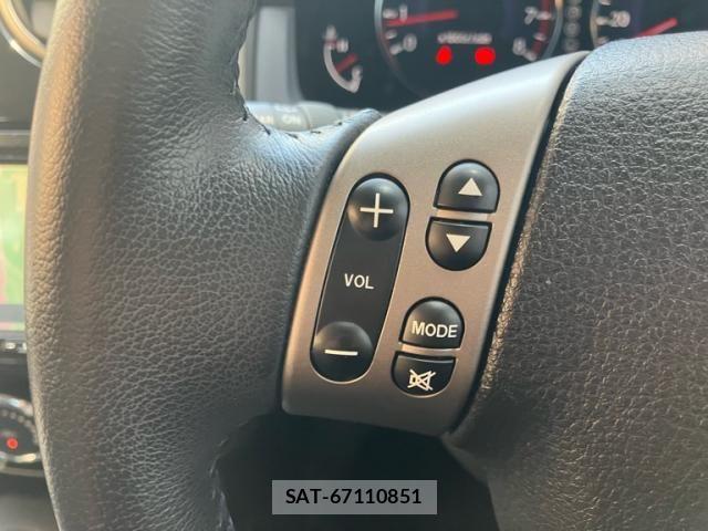 Mazda VERISA 2011-10 8563934-15