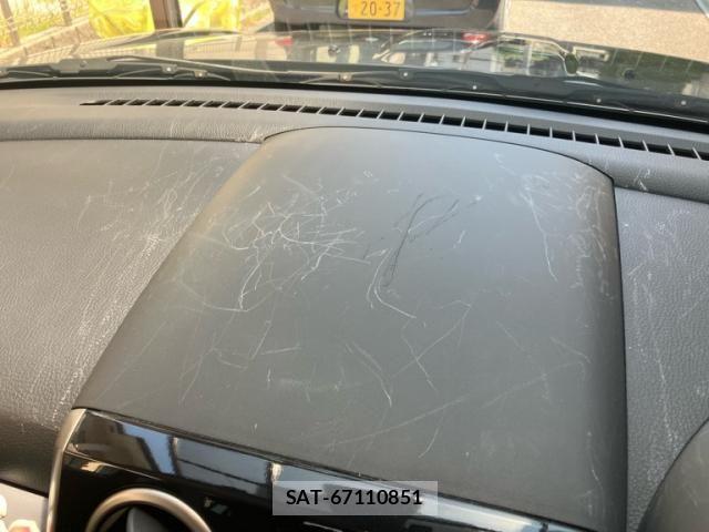 Mazda VERISA 2011-10 8563934-25