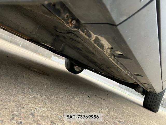 Mazda VERISA 2012-03 8746546-9