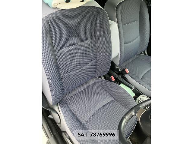 Mazda VERISA 2012-03 8746546-14