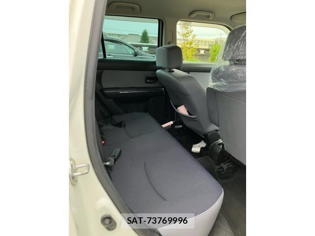 Mazda VERISA 2012-03 8746546-16