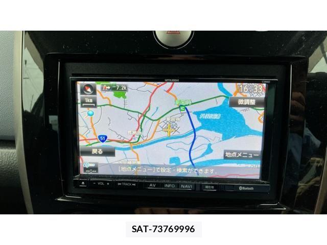 Mazda VERISA 2012-03 8746546-21