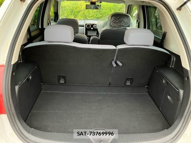 Mazda VERISA 2012-03 8746546-25