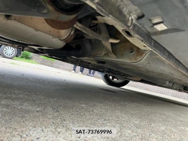 Mazda VERISA 2012-03 8746546-4