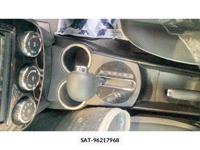 Mazda VERISA 2014-01 8782478-13