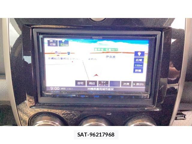 Mazda VERISA 2014-01 8782478-16