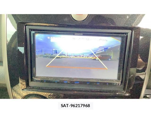Mazda VERISA 2014-01 8782478-17