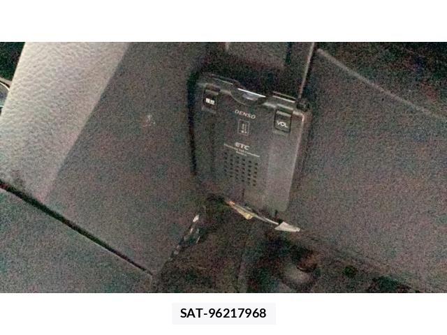 Mazda VERISA 2014-01 8782478-18